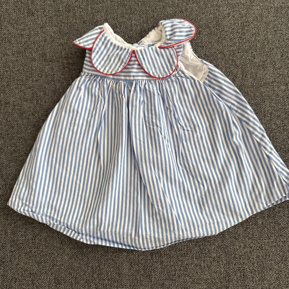 Jacardi 6m - Picture 1 of 2